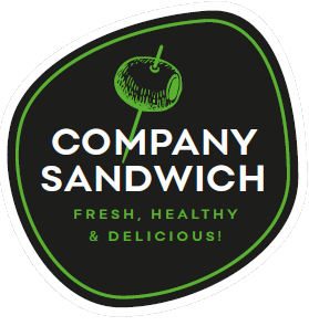 Company Sandwich